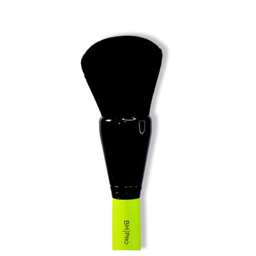Sk2 Large Powder Brush
